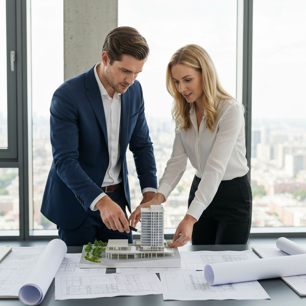 Chiara & Fabio Garonzi